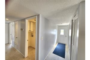 6447 SAFFORD TERRACE, NORTH PORT, FL 34287 - MLS#MFRN6142022