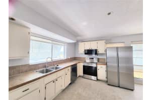 6447 SAFFORD TERRACE, NORTH PORT, FL 34287 - MLS#MFRN6142022