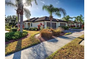 20188 TESORO DRIVE, VENICE, FL 34293 - MLS#MFRN6142023