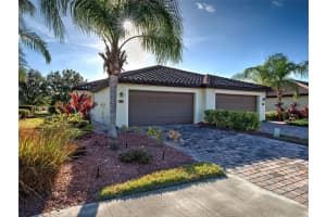 20188 TESORO DRIVE, VENICE, FL 34293 - MLS#MFRN6142023