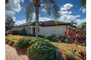 20188 TESORO DRIVE, VENICE, FL 34293 - MLS#MFRN6142023