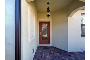 20188 TESORO DRIVE, VENICE, FL 34293 - MLS#MFRN6142023