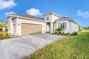 12950 TULUM LOOP, VENICE, FL 34293 - MLS#MFRN6142025