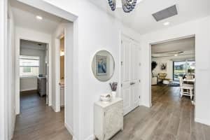 12950 TULUM LOOP, VENICE, FL 34293 - MLS#MFRN6142025