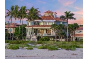 213 THE ESPLANADE S, VENICE, FL 34285 - MLS#MFRN6142028