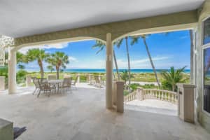 213 THE ESPLANADE S, VENICE, FL 34285 - MLS#MFRN6142028