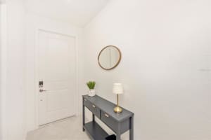 17625 OPAL SAND DRIVE, VENICE, FL 34293 - MLS#MFRN6142029