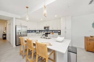 17625 OPAL SAND DRIVE, VENICE, FL 34293 - MLS#MFRN6142029