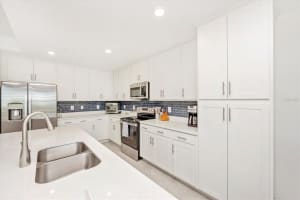 17625 OPAL SAND DRIVE, VENICE, FL 34293 - MLS#MFRN6142029