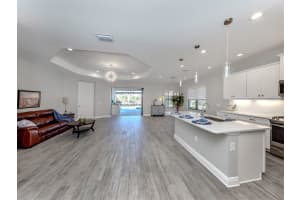 236 CORSANO DRIVE, NOKOMIS, FL 34275 - MLS#MFRN6142030