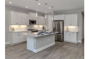 236 CORSANO DRIVE, NOKOMIS, FL 34275 - MLS#MFRN6142030