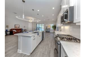 236 CORSANO DRIVE, NOKOMIS, FL 34275 - MLS#MFRN6142030