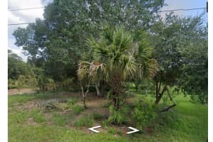 KABAT AVE, NORTH PORT, FL 34288 Sold 03/27/26