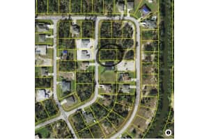 KABAT AVE, NORTH PORT, FL 34288 Sold 03/27/26