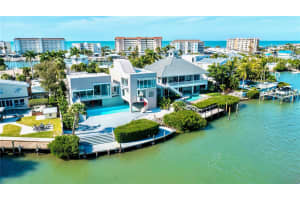 713 EL DORADO DRIVE, VENICE, FL 34285 - MLS#MFRN6142032