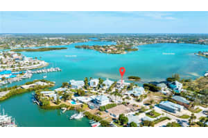 713 EL DORADO DRIVE, VENICE, FL 34285 - MLS#MFRN6142032