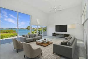 713 EL DORADO DRIVE, VENICE, FL 34285 - MLS#MFRN6142032