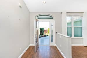 8181 ROCLIFF AVENUE, NORTH PORT, FL 34287 - MLS#MFRN6142033