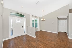 8181 ROCLIFF AVENUE, NORTH PORT, FL 34287 - MLS#MFRN6142033