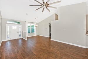 8181 ROCLIFF AVENUE, NORTH PORT, FL 34287 - MLS#MFRN6142033