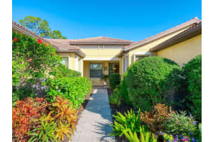 11090 CAMPAZZO DRIVE, VENICE, FL 34292 - MLS#MFRN6142034