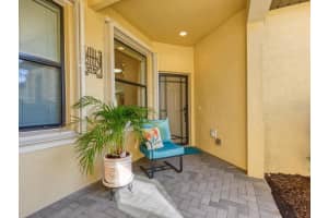 11090 CAMPAZZO DRIVE, VENICE, FL 34292 - MLS#MFRN6142034