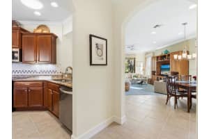 11090 CAMPAZZO DRIVE, VENICE, FL 34292 - MLS#MFRN6142034