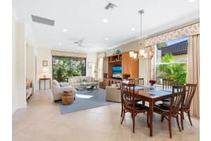 11090 CAMPAZZO DRIVE, VENICE, FL 34292 - MLS#MFRN6142034