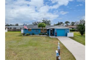 220 MORNINGSIDE ROAD, VENICE, FL 34293 - MLS#MFRN6142035