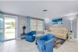 220 MORNINGSIDE ROAD, VENICE, FL 34293 - MLS#MFRN6142035