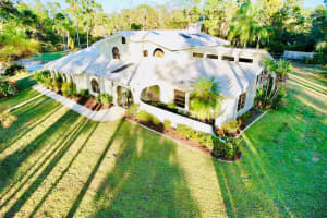 6068 TIDWELL STREET, NORTH PORT, FL 34291 - MLS#MFRN6142036