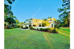 6068 TIDWELL STREET, NORTH PORT, FL 34291 - MLS#MFRN6142036