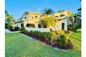 6068 TIDWELL STREET, NORTH PORT, FL 34291 - MLS#MFRN6142036