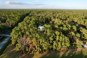 6068 TIDWELL STREET, NORTH PORT, FL 34291 - MLS#MFRN6142036