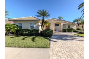 764 SAWGRASS BRIDGE ROAD, VENICE, FL 34292 - MLS#MFRN6142038
