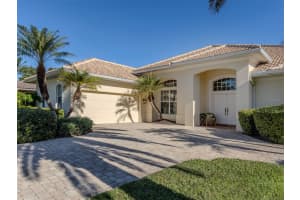 764 SAWGRASS BRIDGE ROAD, VENICE, FL 34292 - MLS#MFRN6142038