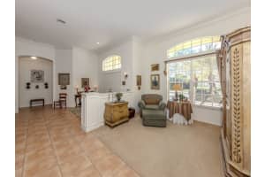 764 SAWGRASS BRIDGE ROAD, VENICE, FL 34292 - MLS#MFRN6142038