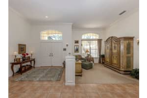 764 SAWGRASS BRIDGE ROAD, VENICE, FL 34292 - MLS#MFRN6142038