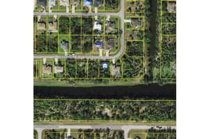 ARLEY, NORTH PORT, FL 34288 - MLS#MFRN6142039