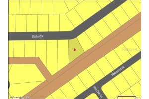 KACHER RD, NORTH PORT, FL 34288 - MLS#MFRN6142040