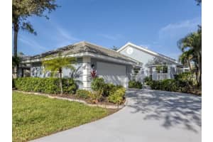 561 Clubside Circle #58, VENICE