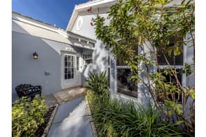 561 CLUBSIDE CIRCLE #58, VENICE, FL 34293 - MLS#MFRN6142043