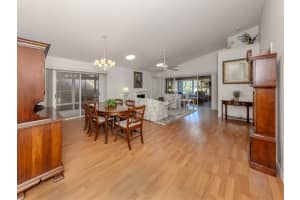 561 CLUBSIDE CIRCLE #58, VENICE, FL 34293 - MLS#MFRN6142043