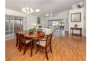 561 CLUBSIDE CIRCLE #58, VENICE, FL 34293 - MLS#MFRN6142043