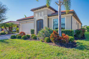 10415 MEDJOOL DRIVE, VENICE, FL 34293 - MLS#MFRN6142045