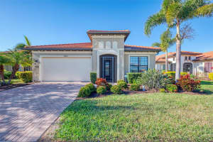 10415 MEDJOOL DRIVE, VENICE, FL 34293 - MLS#MFRN6142045