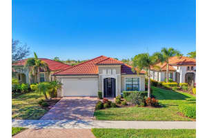 10415 MEDJOOL DRIVE, VENICE, FL 34293 - MLS#MFRN6142045