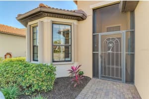 20235 PEZZANA DRIVE, VENICE, FL 34292 - MLS#MFRN6142046