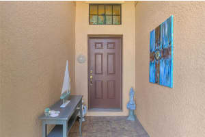 20235 PEZZANA DRIVE, VENICE, FL 34292 - MLS#MFRN6142046