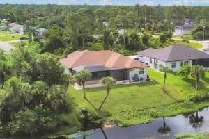 2197 NITA TERRACE, NORTH PORT, FL 34286 - MLS#MFRN6142047